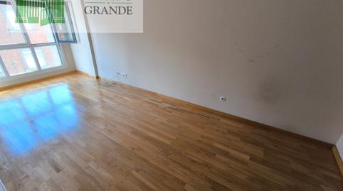 Apartment for sale on Avenida Simón Nieto, 18, San Antonio
