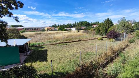 House or villa for sale on Avenida Viñalta, Allende el Río