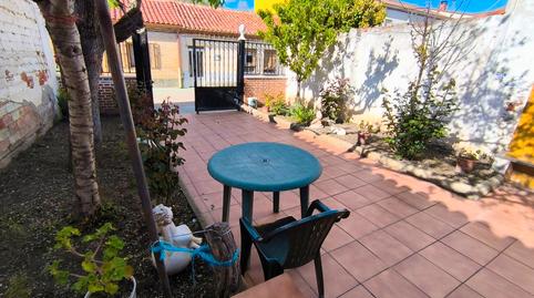 House or villa for sale on Calle Eras del Rosal, 31, Allende el Río