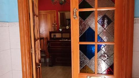 House or villa for sale in Frechilla