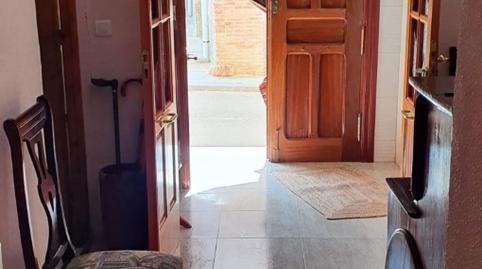 House or villa for sale in Frechilla