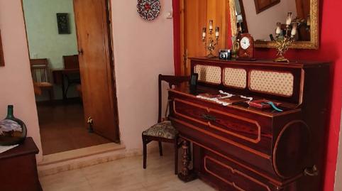 House or villa for sale in Frechilla