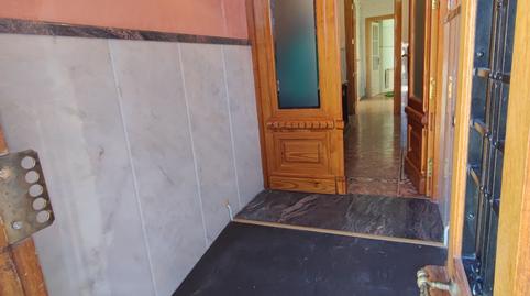 Rustic property for sale in Plaza Dos de Mayo, Villarramiel