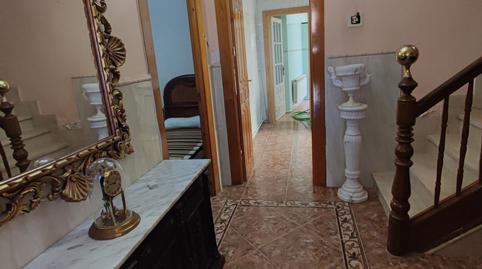 Rustic property for sale in Plaza Dos de Mayo, Villarramiel