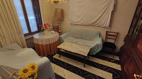 Rustic property for sale in Plaza Dos de Mayo, Villarramiel
