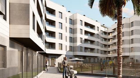 Apartment for sale on Calle Conchi Paredes, 2, San Antonio