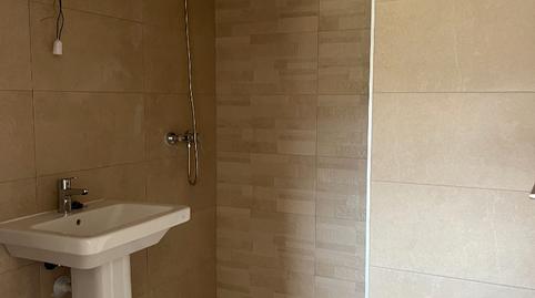 Apartment for sale on Calle Conchi Paredes, 2, San Antonio