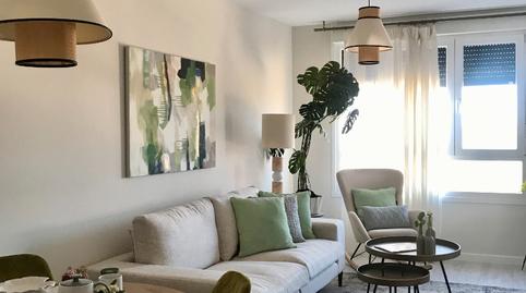 Apartment for sale on Calle Conchi Paredes, 2, San Antonio