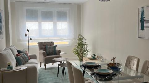 Apartment for sale on Calle Conchi Paredes, 2, San Antonio