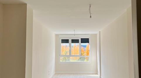 Apartment for sale on Calle Conchi Paredes, 2, San Antonio