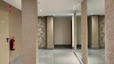 Apartment for sale on Calle Conchi Paredes, 2, San Antonio