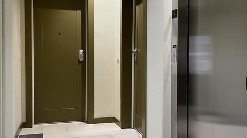 Apartment for sale on Calle Menéndez Pelayo, 7, Centro