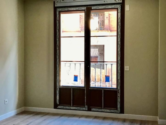 Apartment for sale on Calle Menéndez Pelayo, 7, Centro