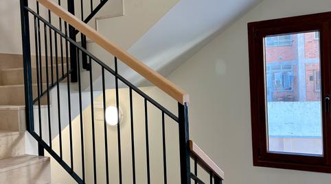 Apartment for sale on Calle Menéndez Pelayo, 7, Centro