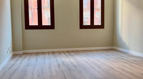 Apartment for sale on Calle Menéndez Pelayo, 7, Centro