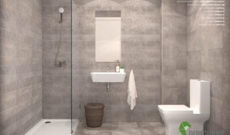 Apartment for sale on Labrador Street, Madrid Avenue