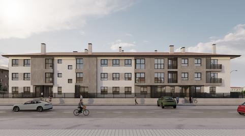 Apartment for sale on Calle Adoberas, 10, Villalobón
