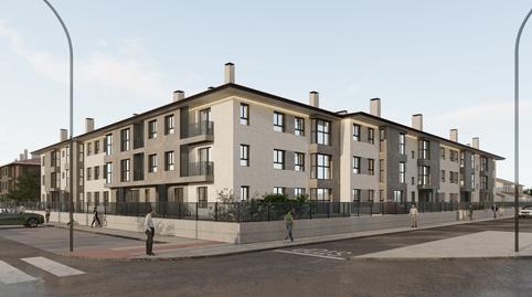 Apartment for sale on Calle Adoberas, 10, Villalobón
