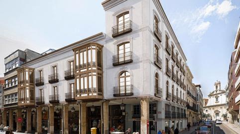 Duplex for sale on Calle Mayor Principal, 68, Centro