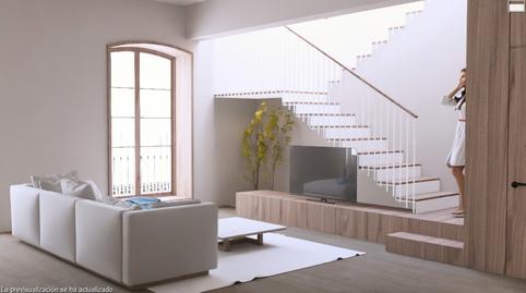 Duplex for sale on Calle Mayor Principal, 68, Centro
