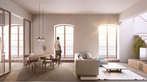 Duplex for sale on Calle Mayor Principal, 68, Centro