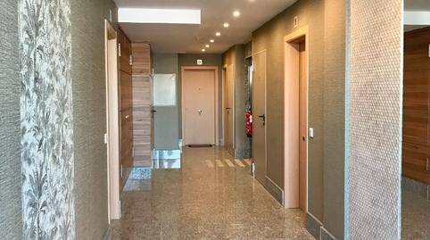 Apartment for sale on Calle Conchi Paredes, 2, San Antonio