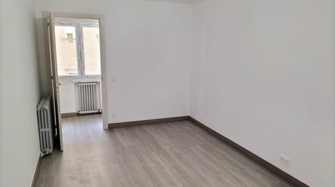 Apartment for sale on Manflorido Street, San Pablo and Santa Marina