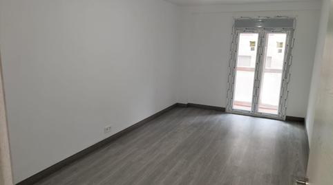 Apartment for sale on Manflorido Street, San Pablo and Santa Marina