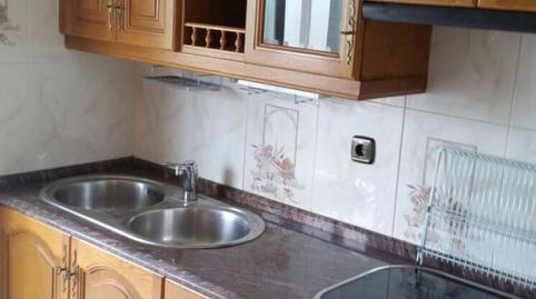 Apartment for sale in Urbanización Los Olmillos, Villamuriel de Cerrato
