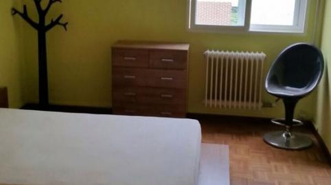 Apartment for sale in Urbanización Los Olmillos, Villamuriel de Cerrato