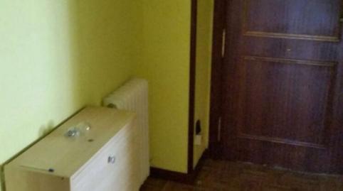 Apartment for sale in Urbanización Los Olmillos, Villamuriel de Cerrato