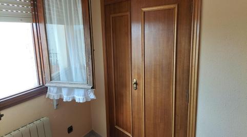 Apartment for sale in Plaza Constitucion, Carrión de los Condes