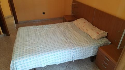 Apartment for sale in Plaza Constitucion, Carrión de los Condes