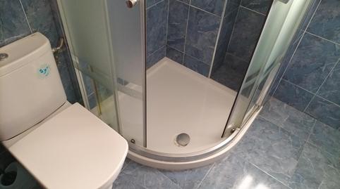 Apartment for sale in Plaza Constitucion, Carrión de los Condes