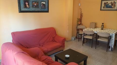 Apartment for sale in Plaza Constitucion, Carrión de los Condes