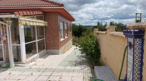 House or villa for sale in Urbanizacion Costanes, Husillos
