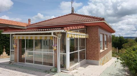 House or villa for sale in Urbanizacion Costanes, Husillos