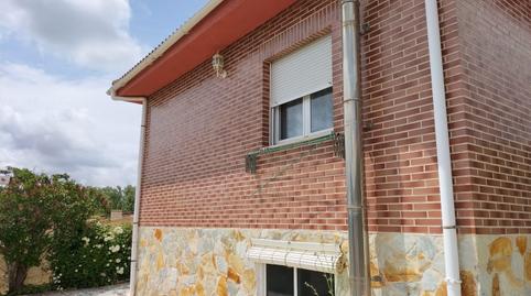 House or villa for sale in Urbanizacion Costanes, Husillos