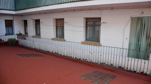 Apartment for sale in Campo de la Juventud