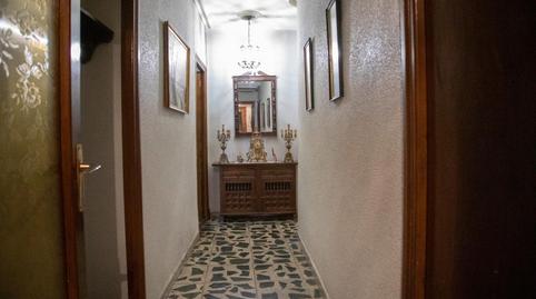 Apartment for sale in Campo de la Juventud