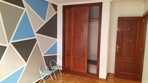 Apartment for sale in Velazquez, San Pablo and Santa Marina