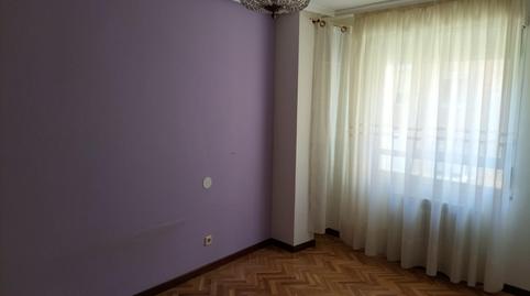 Apartment for sale in Velazquez, San Pablo and Santa Marina