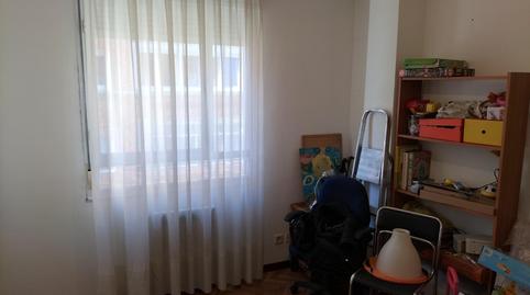 Apartment for sale in Velazquez, San Pablo and Santa Marina