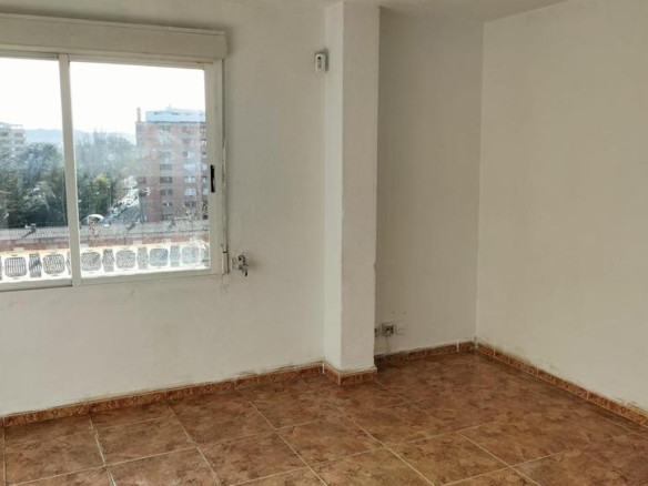 Apartment for sale in Pan y Guindas