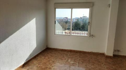 Apartment for sale in Pan y Guindas