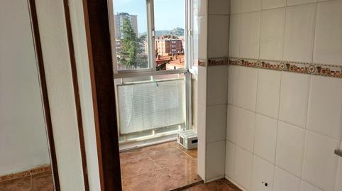 Apartment for sale in Pan y Guindas