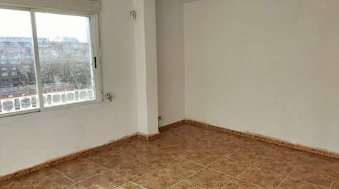 Apartment for sale in Pan y Guindas