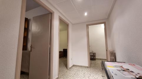 Apartment for sale in C Los Soldados, Centro