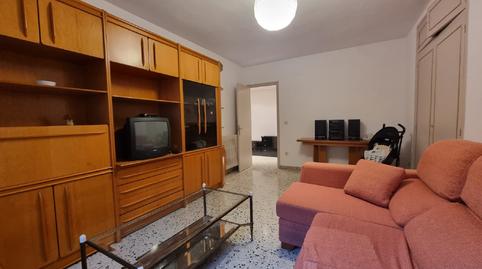 Apartment for sale in C Los Soldados, Centro
