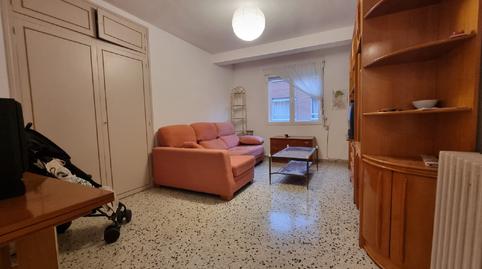 Apartment for sale in C Los Soldados, Centro
